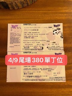 （分類：）位於 。 由 danala 提交（商品編號 1181799214，圖片 1）。簡介： 。