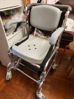 （分類：）位於 。 由 miumiu1021 提交（商品編號 1181777565，圖片 1）。簡介： 。