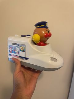 （分類：）位於 。 由 joy616 提交（商品編號 1181858749，圖片 1）。簡介： 。