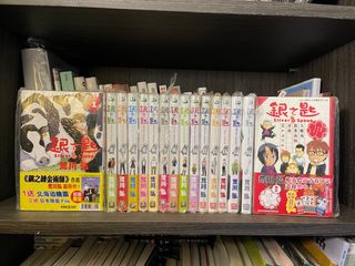 （分類：）位於 。 由 beatlesbear 提交（商品編號 1181824343，圖片 1）。簡介： 。