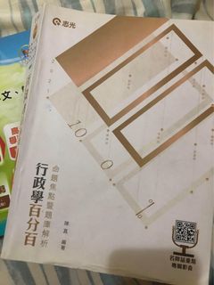 由 salerrr (刊登 ID 1181747510，圖片 1) 提交，位於 的 (類別：)，說明：。