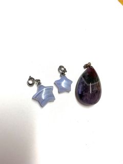 （分類：）位於 。 由 vinvin2327 提交（商品編號 1181785131，圖片 1）。簡介： 。