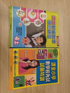 （分類：）位於 。 由 MTStudio8260 提交（商品編號 1181798599，圖片 1）。簡介： 。