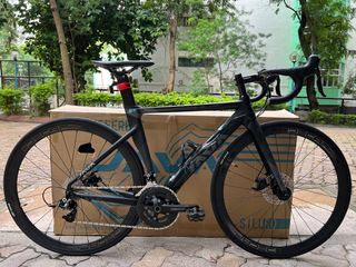 （分類：）位於 。 由 trendybike 提交（商品編號 1181821206，圖片 1）。簡介： 。