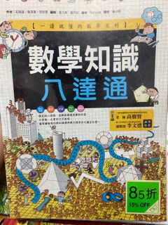 （分類：）位於 。 由 e12213 提交（商品編號 1181771383，圖片 1）。簡介： 。