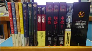 （分類：）位於 。 由 mr.qt 提交（商品編號 1181866523，圖片 1）。簡介： 。