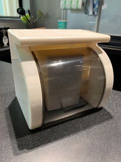 （分類：）位於 。 由 jonl0405 提交（商品編號 1181811500，圖片 1）。簡介： 。