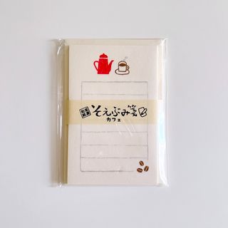 （分類：）位於 。 由 carocan 提交（商品編號 1181803752，圖片 1）。簡介： 。