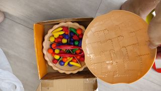 （分類：）位於 。 由 victor_mui 提交（商品編號 1181791976，圖片 1）。簡介： 。