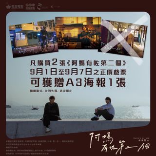 （分類：）位於 。 由 koclassdreamer 提交（商品編號 1181887260，圖片 1）。簡介： 。