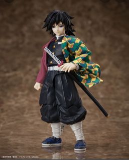 （分類：）位於 。 由 hehe0311 提交（商品編號 1181867422，圖片 1）。簡介： 。