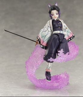 （分類：）位於 。 由 hehe0311 提交（商品編號 1181867833，圖片 1）。簡介： 。