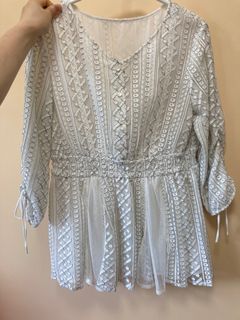 （分類：）位於 。 由 miumiu1006 提交（商品編號 1181750985，圖片 1）。簡介： 。