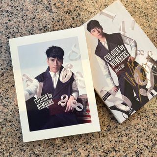 （分類：）位於 。 由 GoCleanUp 提交（商品編號 1181822557，圖片 1）。簡介： 。