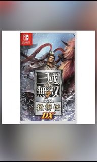 （分類：）位於 。 由 kurt711 提交（商品編號 1181839019，圖片 1）。簡介： 。