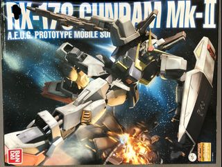 （分類：）位於 。 由 2boxthanksss 提交（商品編號 1181880056，圖片 1）。簡介： 。