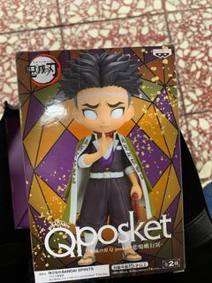 （分類：）位於 。 由 ashleyc03 提交（商品編號 1181832609，圖片 1）。簡介： 。