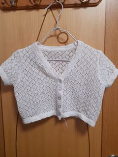 （分類：）位於 。 由 sell2handclothes_ 提交（商品編號 1181876874，圖片 1）。簡介： 。