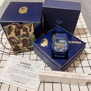 （分類：）位於 。 由 stfans 提交（商品編號 1181891797，圖片 1）。簡介： 。