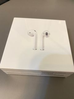 （分類：）位於 。 由 twinsssss_ 提交（商品編號 1181851075，圖片 1）。簡介： 。