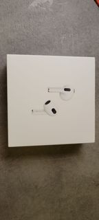 （分類：）位於 。 由 sakarada 提交（商品編號 1181873108，圖片 1）。簡介： 。