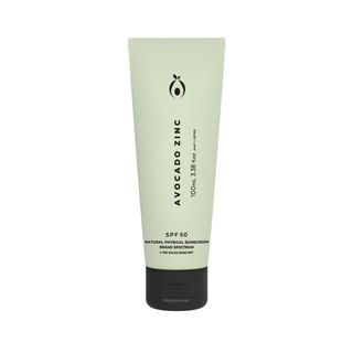 （分類：）位於 。 由 mys.goods 提交（商品編號 1181877567，圖片 1）。簡介： 。
