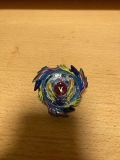 （分類：）位於 。 由 the_flame_mu 提交（商品編號 1181903808，圖片 1）。簡介： 。