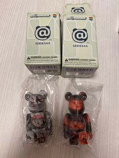 （分類：）位於 。 由 happypagne 提交（商品編號 1181896934，圖片 1）。簡介： 。