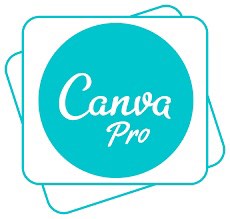 （分類：）位於 。 由 software.com 提交（商品編號 1181767942，圖片 1）。簡介： 。