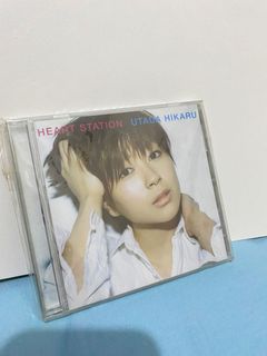 （分類：）位於 。 由 vinvin2327 提交（商品編號 1181794102，圖片 1）。簡介： 。