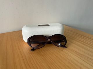 （分類：）位於 。 由 another_sarahwhy 提交（商品編號 1181781887，圖片 1）。簡介： 。