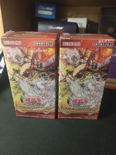 （分類：）位於 。 由 wai5114 提交（商品編號 1181054907，圖片 1）。簡介： 。