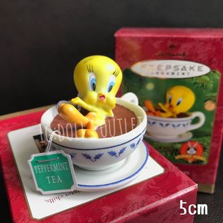 （分類：）位於 。 由 852hktrading 提交（商品編號 1068976765，圖片 1）。簡介： 。