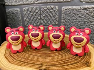 （分類：）位於 。 由 BabyBabyLotso 提交（商品編號 1181880770，圖片 1）。簡介： 。
