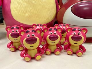 （分類：）位於 。 由 BabyBabyLotso 提交（商品編號 1181885272，圖片 1）。簡介： 。