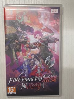 （分類：）位於 。 由 jason898 提交（商品編號 1181728947，圖片 1）。簡介： 。