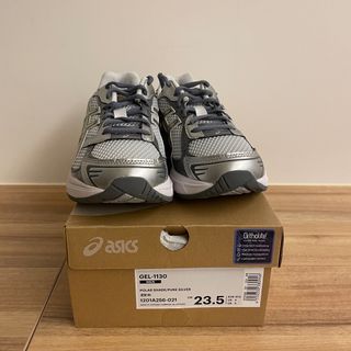 由 alex.ct1603 (刊登 ID 1181719930，圖片 1) 提交，位於 的 (類別：)，說明：。