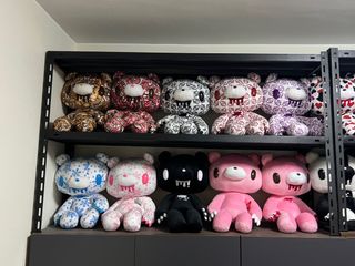 （分類：）位於 。 由 chocovenus 提交（商品編號 1181800252，圖片 1）。簡介： 。