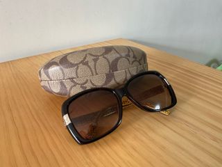 （分類：）位於 。 由 another_sarahwhy 提交（商品編號 1181781660，圖片 1）。簡介： 。