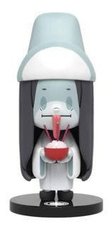 由 li_bow_bow (刊登 ID 1181898548，圖片 1) 提交，位於 的 (類別：)，說明：。