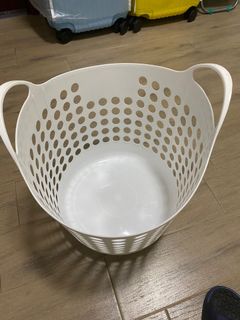 （分類：）位於 。 由 Dimoo_Go 提交（商品編號 1181830423，圖片 1）。簡介： 。
