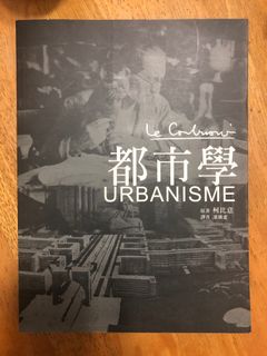 （分類：）位於 。 由 ackl1215 提交（商品編號 1181887879，圖片 1）。簡介： 。