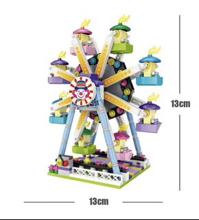 （分類：）位於 。 由 yanhaha 提交（商品編號 1181721638，圖片 1）。簡介： 。