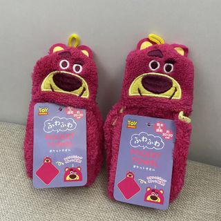 （分類：）位於 。 由 makkitty 提交（商品編號 1181762707，圖片 1）。簡介： 。