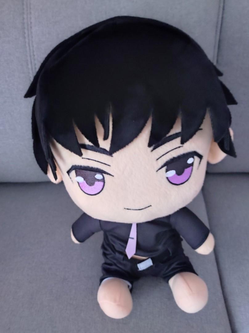 ty beanie boos white tiger