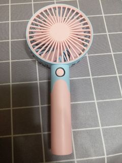 （分類：）位於 。 由 riowennn 提交（商品編號 1181722758，圖片 1）。簡介： 。