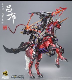 （分類：）位於 。 由 hkcclam 提交（商品編號 1181902045，圖片 1）。簡介： 。