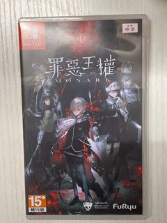 （分類：）位於 。 由 jason898 提交（商品編號 1181728567，圖片 1）。簡介： 。