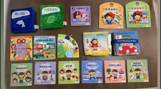 （分類：）位於 。 由 ocoyml 提交（商品編號 1181720570，圖片 1）。簡介： 。