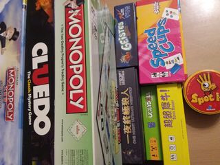 （分類：）位於 。 由 610cc 提交（商品編號 1181863900，圖片 1）。簡介： 。